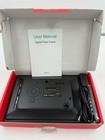7 Inch Digital Picture Frame Digital Photo Frame Ips Display Full View