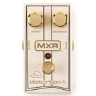 New Dunlop Mxr Rr104c Randy Rhoads Concorde Distortion  Guitar Effects Pedal