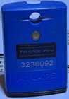 Mylaps Amb Tranx Pro Car   Bike Transponder Combo