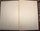 1954-1955 Guide Book Of United States Coins 7th Edition  redbook  By R s Yeoman