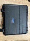 Tilta 15 Mm Follow Focus Kit Model Tt-03-gj