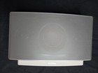 Sonos Play 5 Gen 1 Wireless Speaker White Mint Condition Great Sound S1 App Only