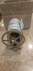 Very Nice Telephone Magneto Cleaned Tested And Working 90vac No Crank