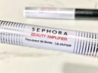 Lot Of 2 Sephora Beauty Amplifier Lip Plumper   Full Size  Sealed