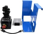 Control Box Upgrade Kit For Genie Gen1 To Gen5 Scissor Lift Gs1530 Gs1930 Gs2032