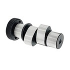 Cam Camshaft For Honda Xr75 Xr80 Xr80r Xr100r Xr100 Crf80f Crf100f 14101-436-000