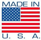 Happy Labor Day Advertising Vinyl Banner Flag Sign Many Sizes Holiday Fireworks