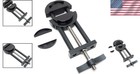 Precision Lens Repair Tool For Filter Ring Adjustment