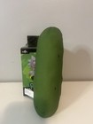 New 7   -8    Rick And Morty Series 3 Plush Blind Box Rare Pickle Rick Collectible