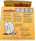 Certainteed Levelline Drywall Corner Trim 