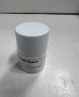 Mettler Toledo 30395184 Class F1 Stainless Steel Calibration Weight - 200 G New