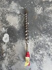 Milwaukee 48-20-3992 Sds-max Bit 1-3 4 In X18 In X 23 In 4 Ctr Rotary Hammer Bit