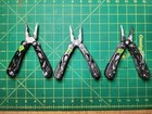 Gerber Suspension Multi-tool  Great Condition  X1 one  Per Order