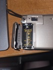 Vintage Kodak Advantix C650 Camera Aps Film Point Shoot 2x Zoom Flash 90s Rare