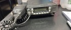 Kenwood Nexedge Nx-800h-k 450-512 Mhz Uhf 40w Two Way Radio With Microphone