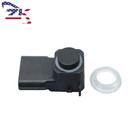 4  Parking Sensor Fits For Acura 2017-2020 Mdx 2019-2021 Rdx Oe  39680-tz5-a21