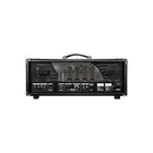 Bugera 333xl Infinium Hardcore 120w 3-channel Tube Amplifier Head With Reverb An