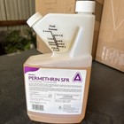 32 Oz Permethrin Sfr 36 8  Pest Insect Control Insecticide Termiticide 1 Quart
