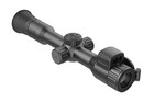 Agm Spectrum Lrf 4k Mini Digital Day night Vision Rifle Scope Spec-4k-lrf-m Sale