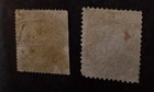 Us Scott 26 65 Used Stamp Lot George Washington T23287