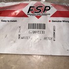 Whirlpool 67004938 Refrigerator Waterline Assembly     Genuine Oem  Brand New