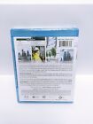 Super Skyscrapers Pbs Series  blu-ray  Architectural Marvel Oop Rare New Sealed