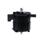 45-2671 120a 14 5v Long Life Alternator For Thermo King Tripac Apu Evo