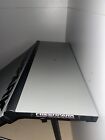 Freshpark Bike Rc Skateboard Quater Pipe Ramp Weatherproof