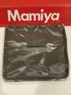 Mamiya 645 Af  Afd  Afd Ii  Afd Iii  Df  Df  Rear Body Cap