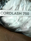 Cordstrap 6315000 Cordlash 750 2  X 492   12000 Dan-26400 Lbf  Dynablock 15