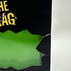 Culturefly Exclusive The Nick Box Nickelodeon Guts Piece Of Aggro Crag With Box