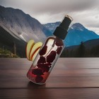 Organic Virgin Coconut Oil 100  Pure   Natural Strawberry   Skin   Hair   Glow