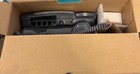At t 974 Small Business System 4-line Speakerphone New In Original Box