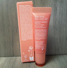 Laneige Lip Glowy Balm Hydrate  Glossy  Lightweight - Grapefruit - 0 35 Oz - Nib