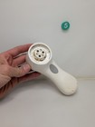 Clarisonic Mia Sonic Facial Cleansing Brush System  no Charger      25