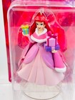 Disney 2024 Ariel Little Mermaid Christmas Ornament Hanging Figure Ab 6302