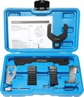 8pcs Engine Camshaft Alignment Timing Tool Kit Chevrolet Cruze Aveo Orlando New