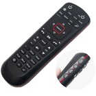 New Dish Network 52 0 Replace Remote Control For Network Satellite Receiver