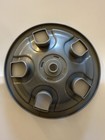 New  Little Tikes Replacement Part Cozy Truck Hubcap