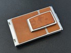 Polaroid Sx-70 - Alpha 1 - Instant Film Camera   Strap - Film Tested   Works