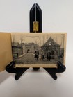 Festung Longwy-haut Fortress France Before   After  11 Postcards Album A e f 