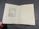 1939 New York World s Fair  my School Books  By Hendrik Willem Van Loom