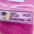New Cisco Glc-bx-u Hologram 1000base-bx 1310nm-tx 1490nm-rx 10km Lc Smf Bidi Sfp
