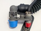 Aro Corporation F5169211-7 Ejection Seat 02 Disconnect Assembly 1680-21-846-6149