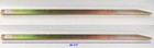 Goshen Stamping Safety Posts 48 5 Inch For Pop Up Campers With Goshen Lift Syste