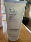 Est  e Lauder Get Up   Glow Skin Care Set Cleanser serum face Cream Spf 15