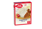 Betty Crocker Cake Mix Brownie Mix Baking Choose Flavor  you Pick mix match2save