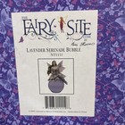 Fairysite Lavender Serenade Bubble By Nene Thomas Nt111