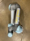 Used Universal Robot Ur5 No Controller