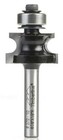 Corner   Edge Beading Router Bits
